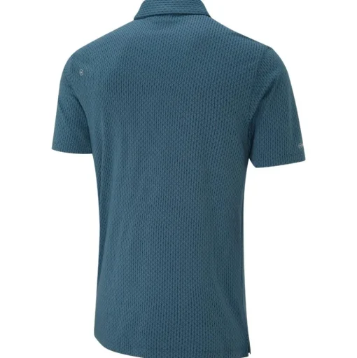 Polo Ping Hershel Fusion Multi