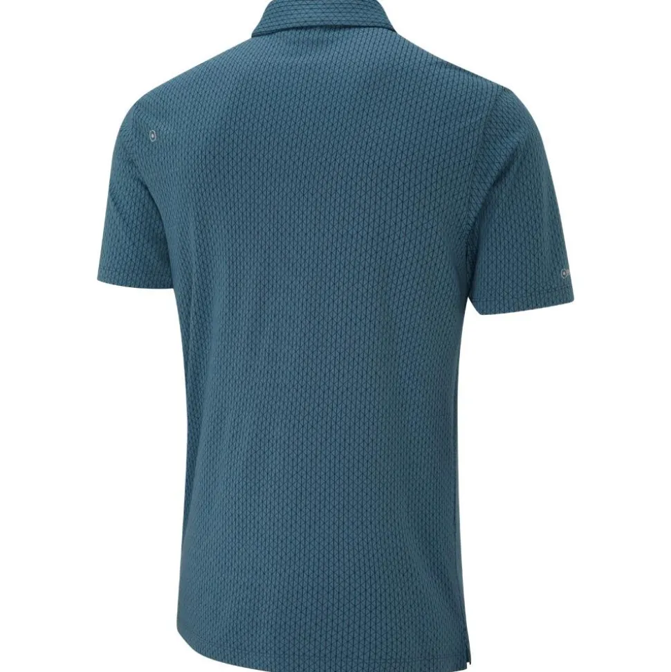 Polo Ping Hershel Fusion Multi