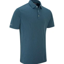 Polo Ping Hershel Fusion Multi