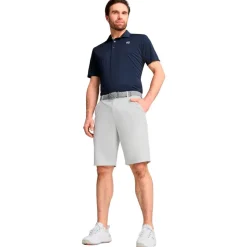 Polo Puma Golf Pure 2.0 Polo Deep Navy