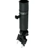Porte-parapluie Longridge Universel