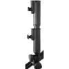Porte-parapluie MGI Extender Zip Umbrella Holder