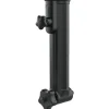 Porte-parapluie MotoCaddy Umbrella Holder Extender