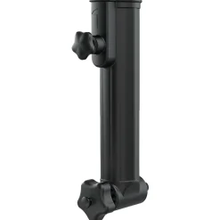 Porte-parapluie MotoCaddy Umbrella Holder Extender