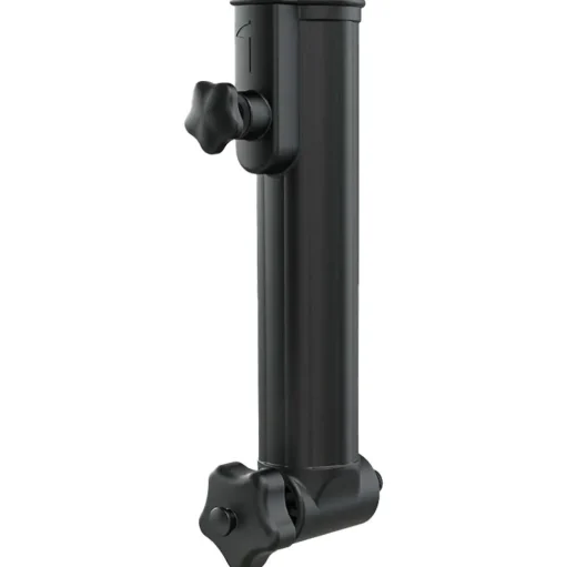 Porte-parapluie MotoCaddy Umbrella Holder Extender