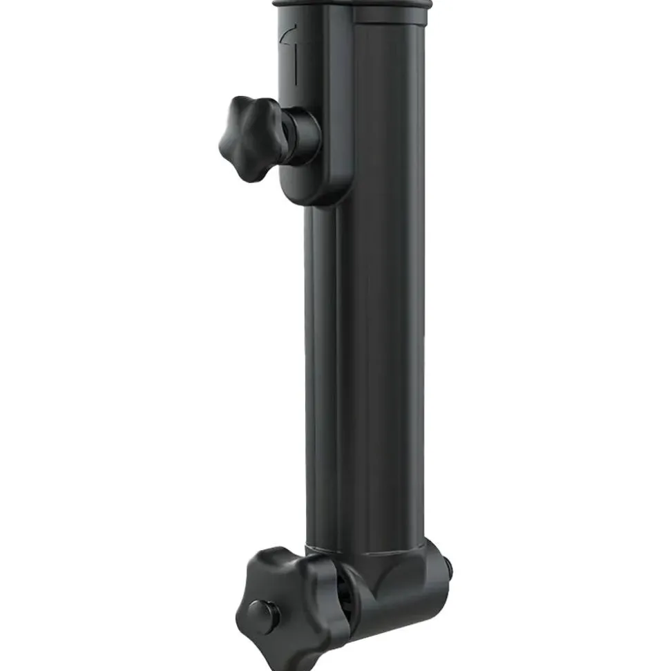 Porte-parapluie MotoCaddy Umbrella Holder Extender