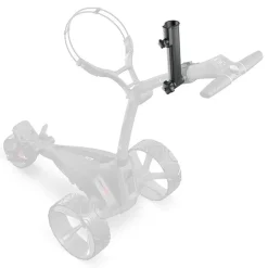 Porte-parapluie MotoCaddy Umbrella Holder Extender