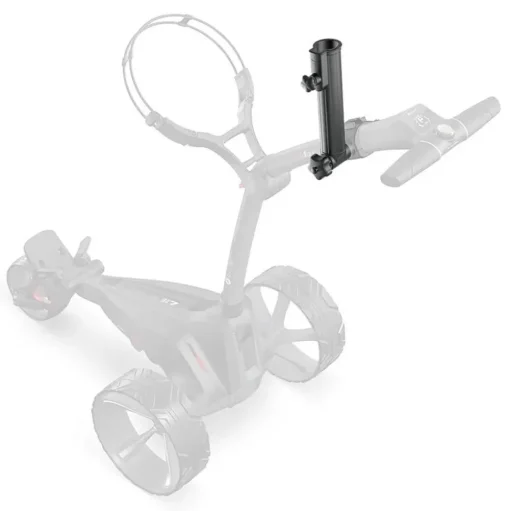 Porte-parapluie MotoCaddy Umbrella Holder Extender