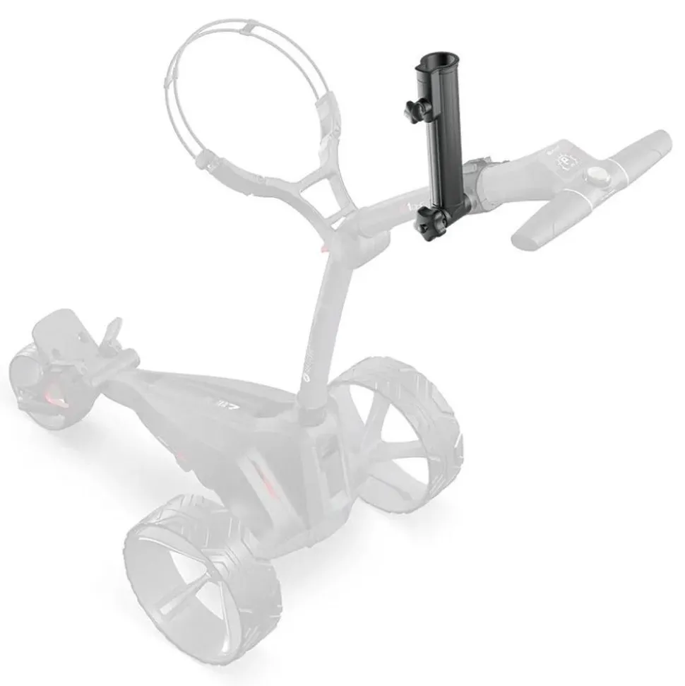 Porte-parapluie MotoCaddy Umbrella Holder Extender