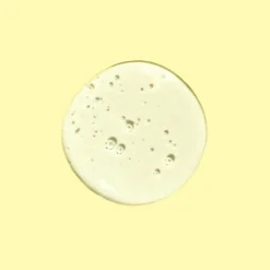 Produits de beauté Sun Bum Hair Revitalizing Shampoo 300 ml