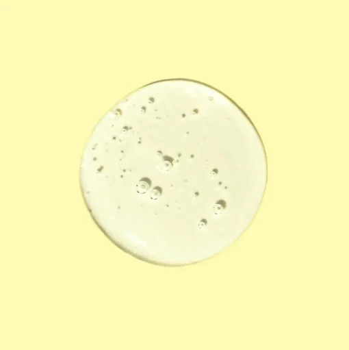 Produits de beauté Sun Bum Hair Revitalizing Shampoo 300 ml