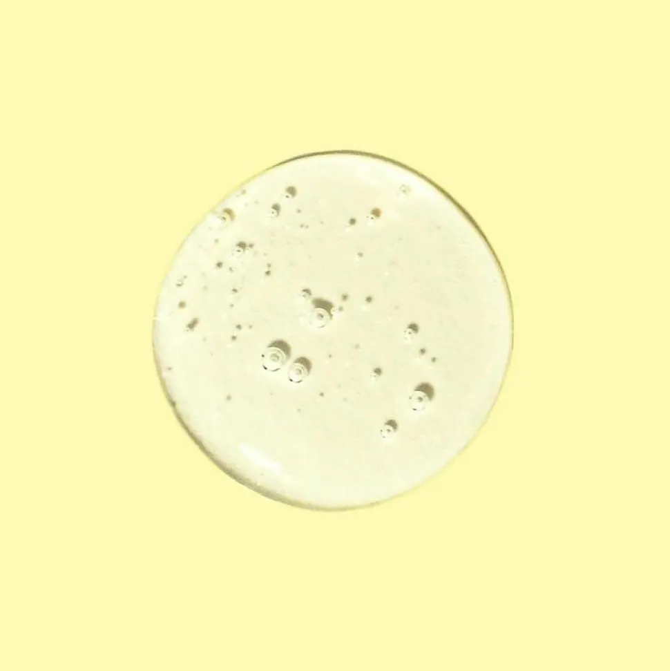 Produits de beauté Sun Bum Hair Revitalizing Shampoo 300 ml