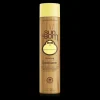 Produits de beauté Sun Bum Hair Revitalizing Conditioner 300 ml
