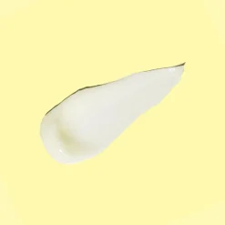 Produits de beauté Sun Bum Hair Revitalizing Conditioner 300 ml