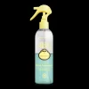 Produits de beauté Sun Bum Hair Texturizing & Protecting Heat Protector 177 ml