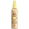 Produits de beauté Sun Bum Hair Revitalizing 3 en 1 Leave In 118 ml