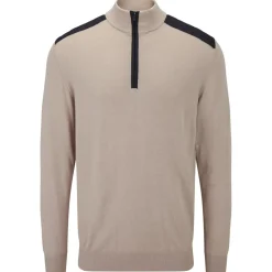Pull Ping Cranford Mushroom