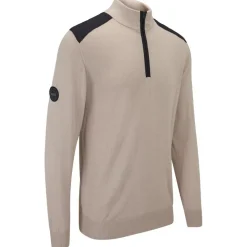 Pull Ping Cranford Mushroom