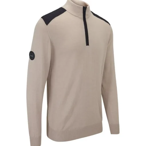 Pull Ping Cranford Mushroom