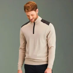 Pull Ping Cranford Mushroom