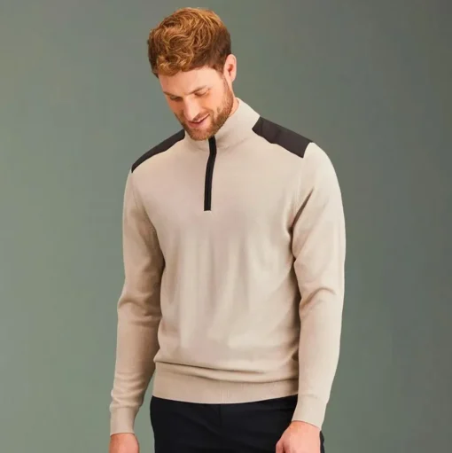 Pull Ping Cranford Mushroom