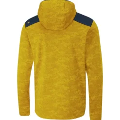 Pull Ping Nexa Sulphur Navy