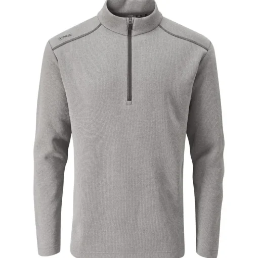 Pull Ping Ramsey Ash Marl