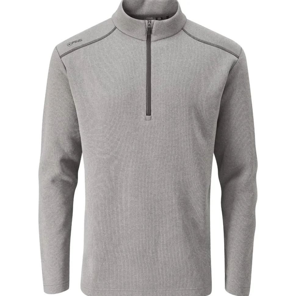 Pull Ping Ramsey Ash Marl