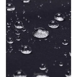 Pull Under Armour Drive Storm Sweater Fleece Half Zip Red Black White