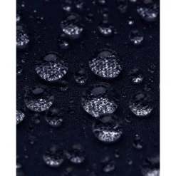 Pull Under Armour Storm Sweaterfleece Half Zip Midnight Navy White