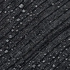 Pull Under Armour Storm Sweaterfleece Crew Black