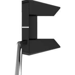 Putter Cleveland Frontline Elite Women Elevado Slant Neck