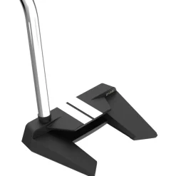 Putter Cleveland Frontline Elite UST Graphite ELEVADO Single Bend