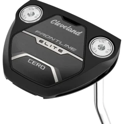 Putter Cleveland Frontline Elite Cero SB