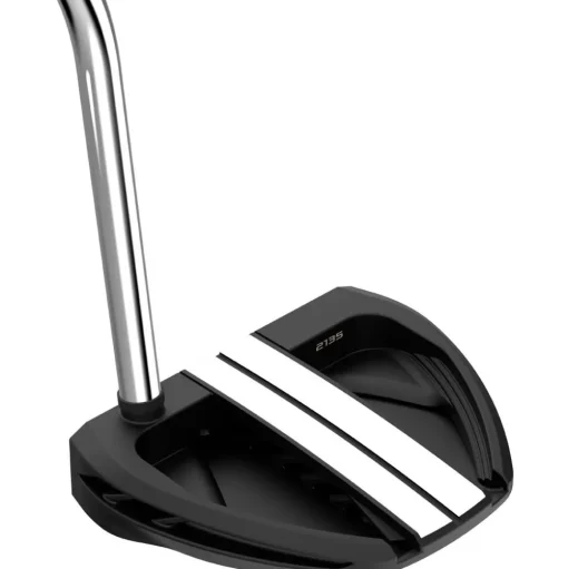 Putter Cleveland Frontline Elite Cero SB