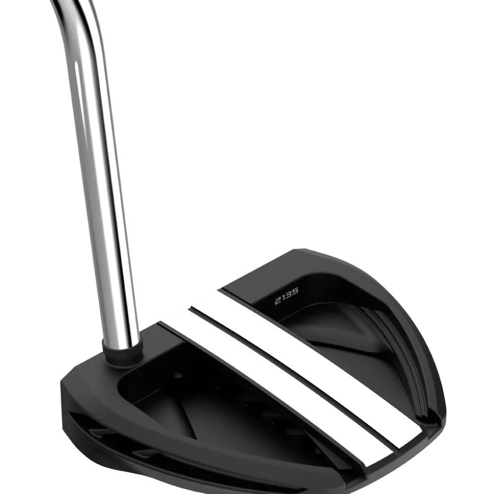 Putter Cleveland Frontline Elite Cero SB