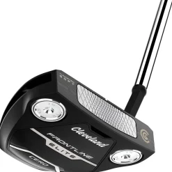 Putter Cleveland Frontline Elite Cero Slant Neck