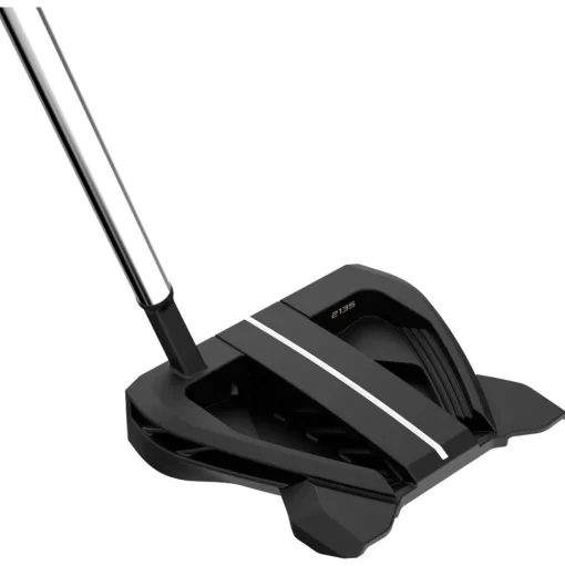 Putter Cleveland Frontline Elite Rho Slant Neck