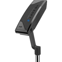 Putter Cleveland HB Soft 2 Black 1