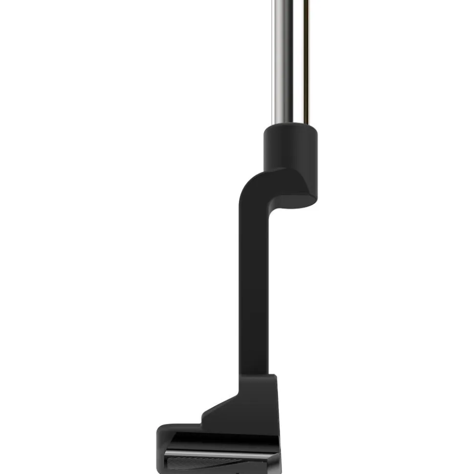 Putter Cleveland HB Soft 2 Black 1