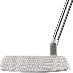 Putter Cleveland HB Soft Milled 10.5S Women