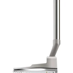 Putter Cleveland HB Soft Milled 10.5S Women