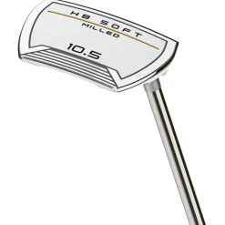 Putter Cleveland HB Soft Milled 10.5S Women