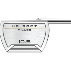 Putter Cleveland HB Soft Milled 10.5S Women