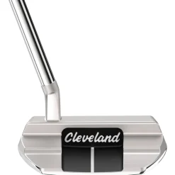Putter Cleveland HB Soft Milled 10.5S Women