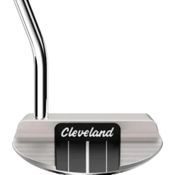 Putter Cleveland HB Soft Milled 14.0