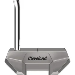 Putter Cleveland HB Soft 2 Women 11