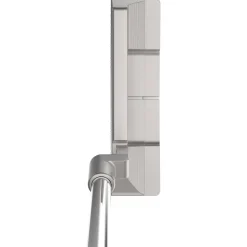 Putter Cleveland HB Soft Milled 4.0