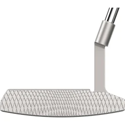 Putter Cleveland HB Soft Milled 4.0