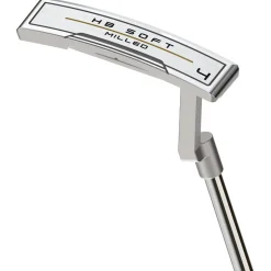 Putter Cleveland HB Soft Milled 4.0
